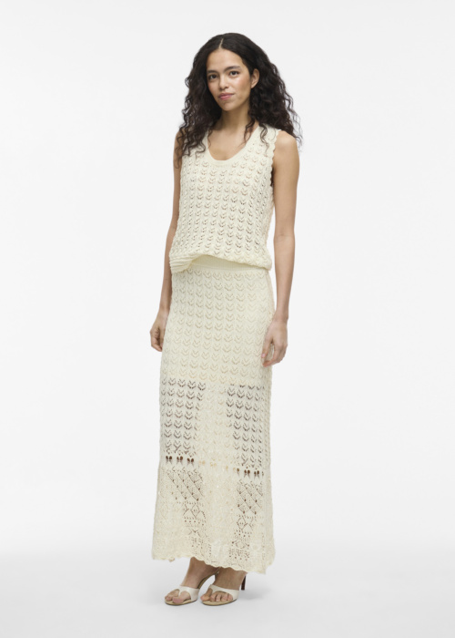 Юбка Dolise Vila