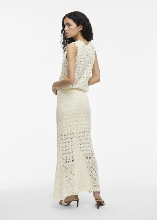 Юбка Dolise Vila