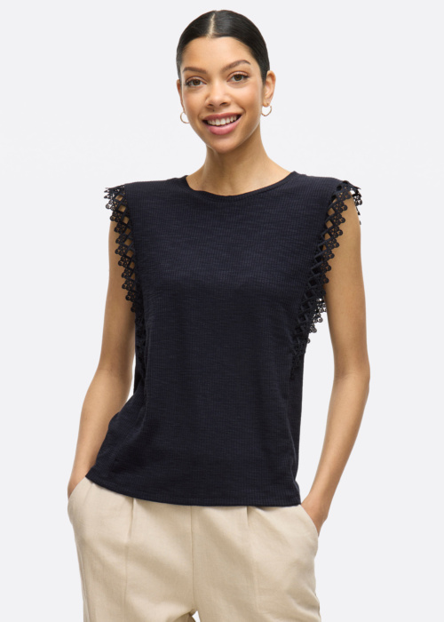 Блуза Otessa Vila