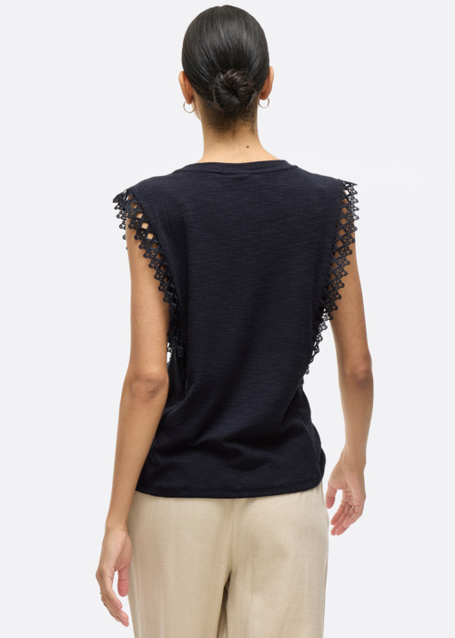 Блуза Otessa Vila