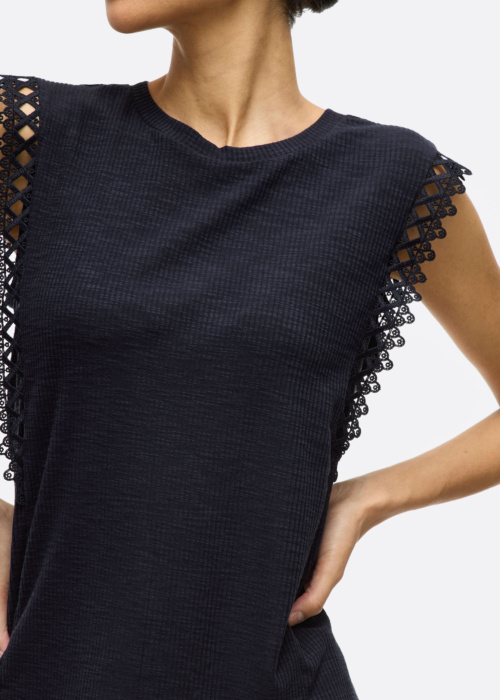 Блуза Otessa Vila