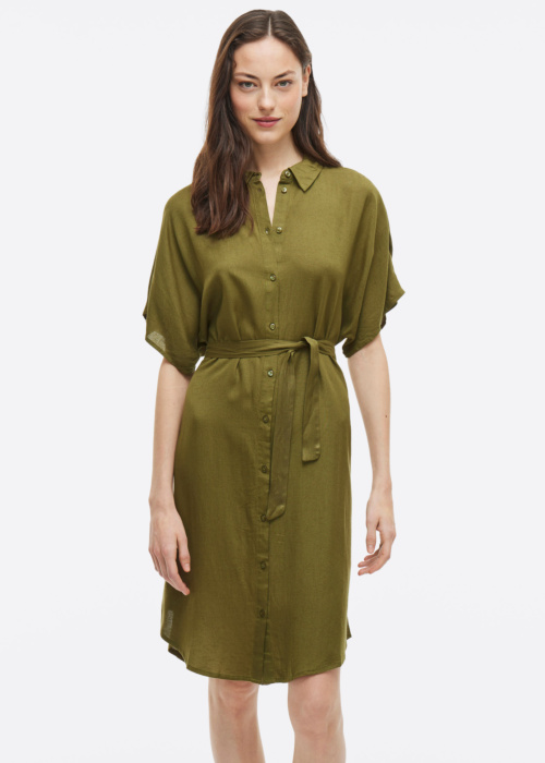 Vila särkkleit Pricil