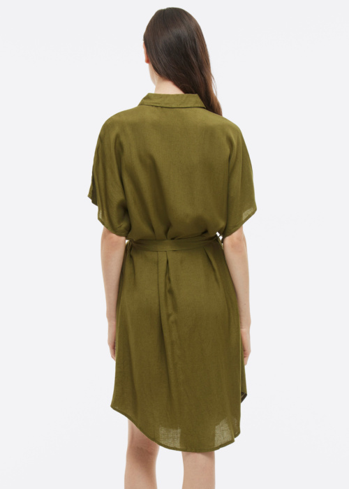 Vila särkkleit Pricil