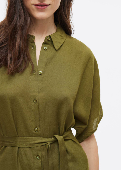 Vila särkkleit Pricil