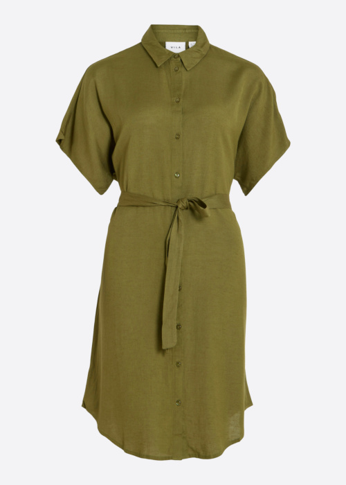 Vila särkkleit Pricil