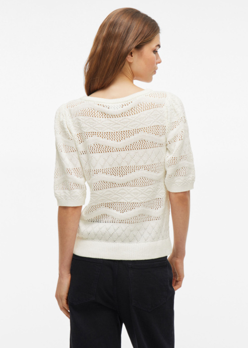 Свитер Dazy Vila