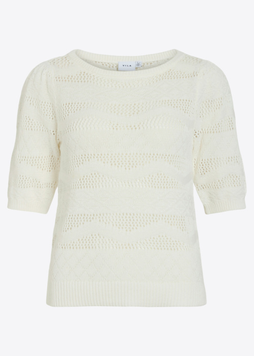 Свитер Dazy Vila