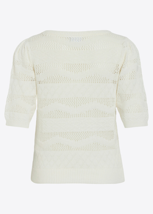 Свитер Dazy Vila