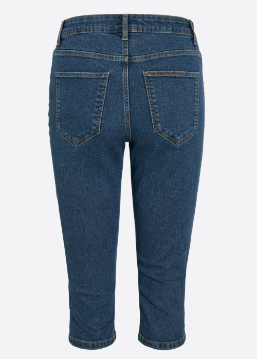 Брюки Jeggy Vila