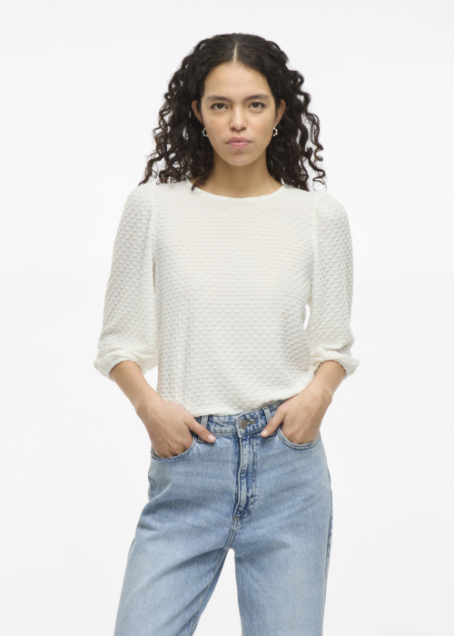 Блуза Meyea Vila