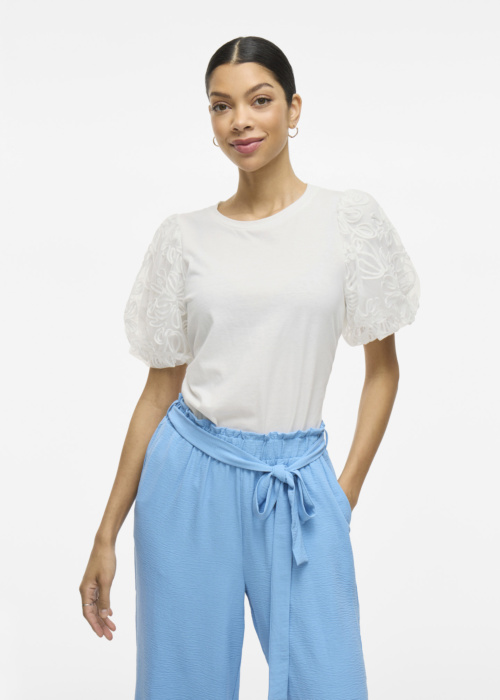 Блуза Simonia Vila