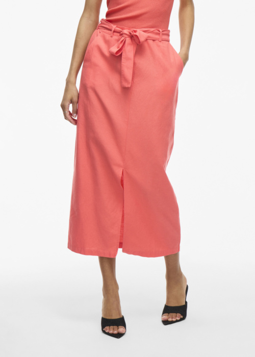 Vila seelik Prisilla