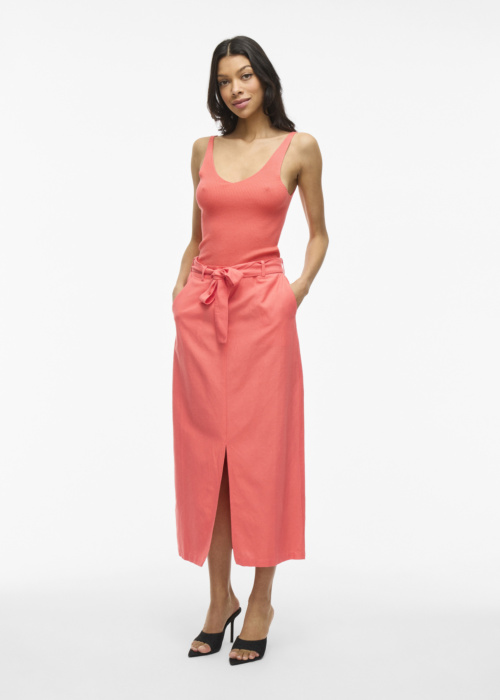 Vila seelik Prisilla