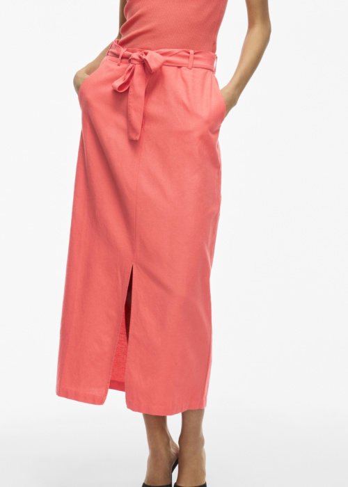 Vila seelik Prisilla