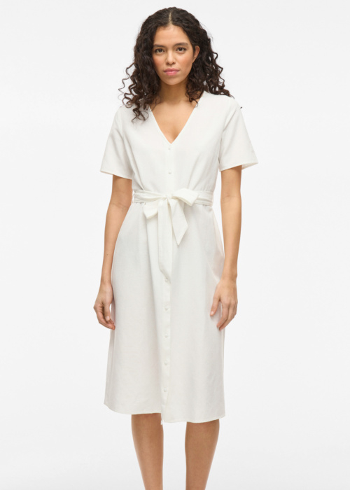 Платье Prisilla Vila