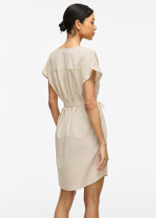 Платье Prisilla Vila