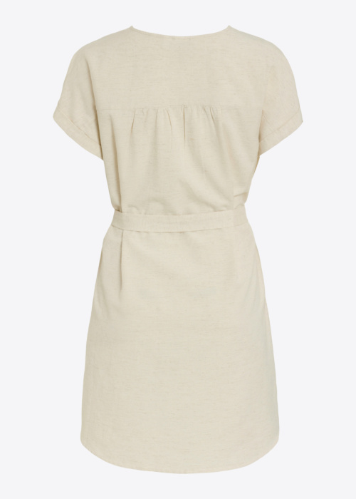 Платье Prisilla Vila