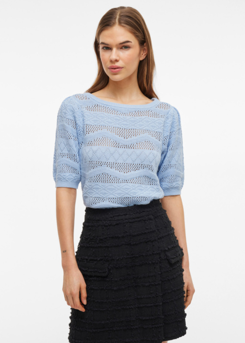 Свитер Dazy Vila