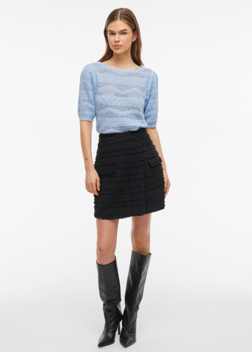 Свитер Dazy Vila