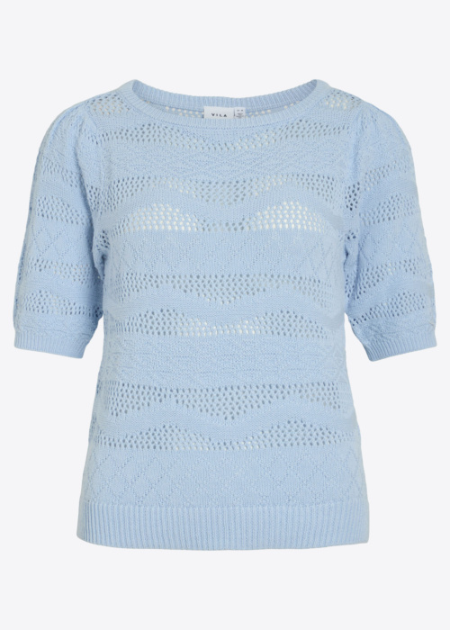 Свитер Dazy Vila