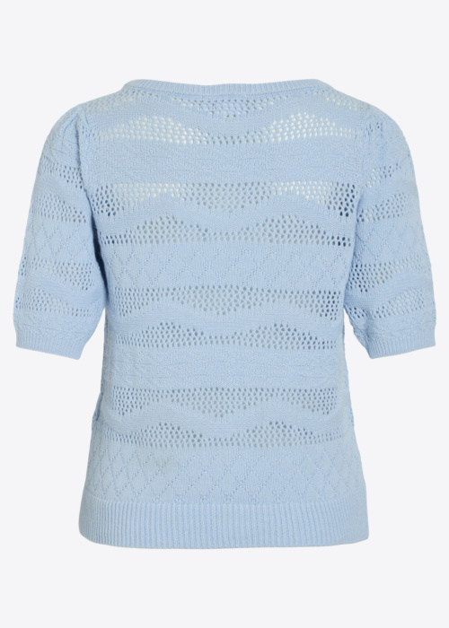 Свитер Dazy Vila