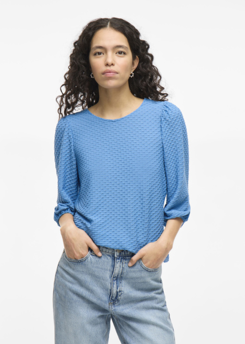 Блуза Meyea Vila