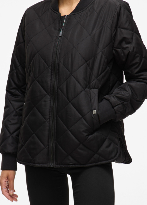 Весенне-осенняя куртка Tate Vila