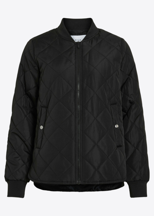 Весенне-осенняя куртка Tate Vila