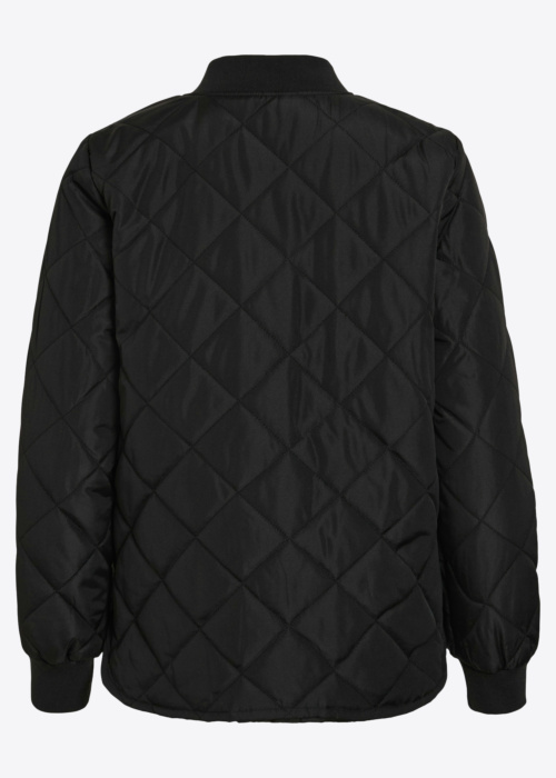 Весенне-осенняя куртка Tate Vila