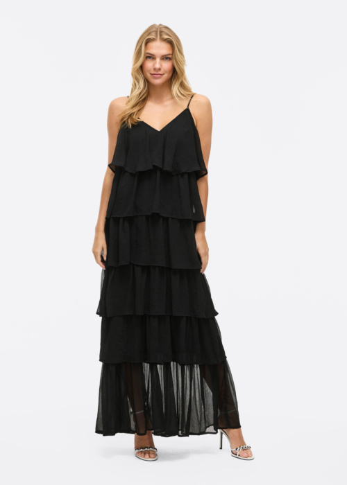 Платье Iharley Vila