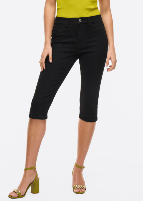 Брюки Jeggy Vila