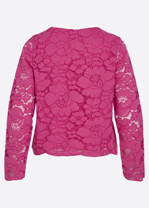 Блуза Ceren Vila