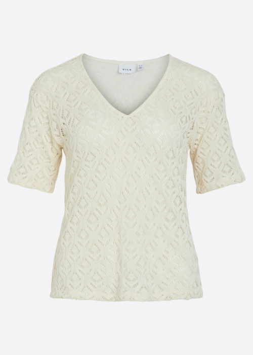 Блуза Zena Vila