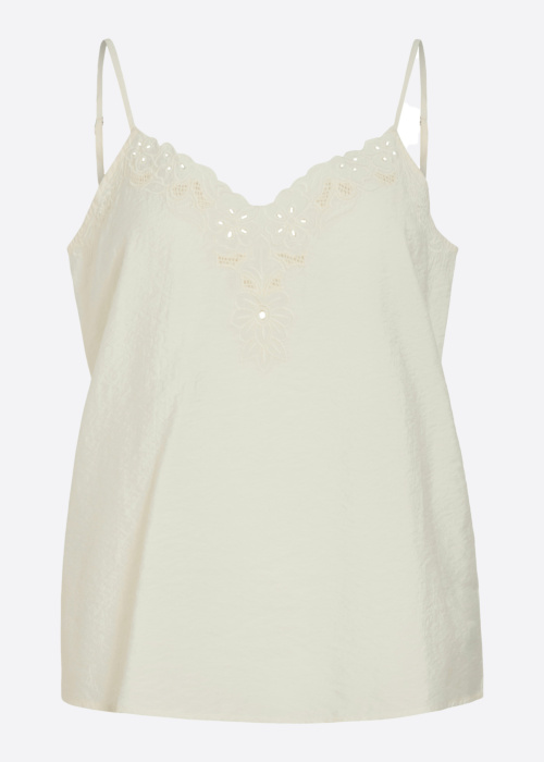 Блуза Gouldina Vila