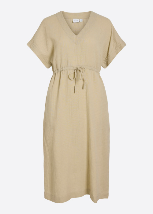 Платье Lania Vila