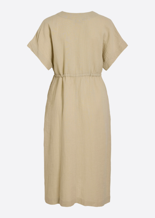 Платье Lania Vila