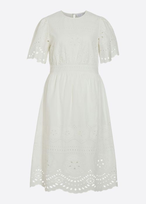 Платье Mette Vila