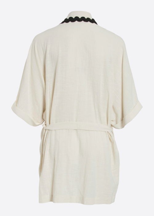 Кардиган Vila