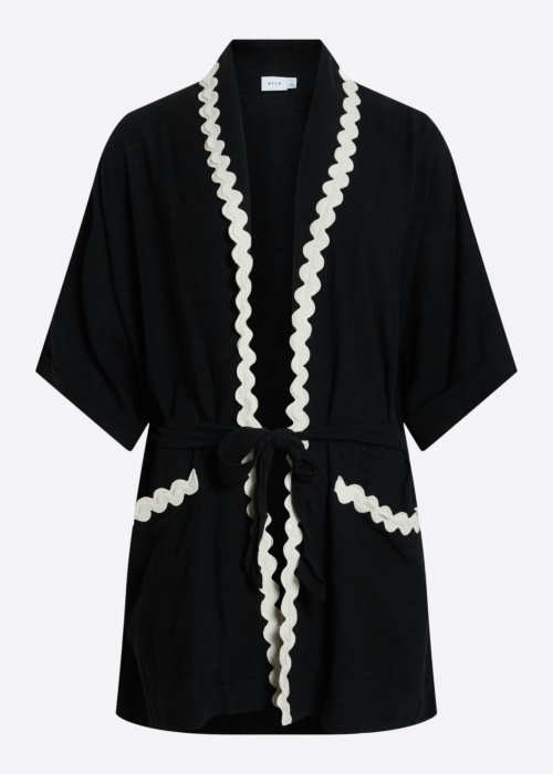 Кардиган Vila