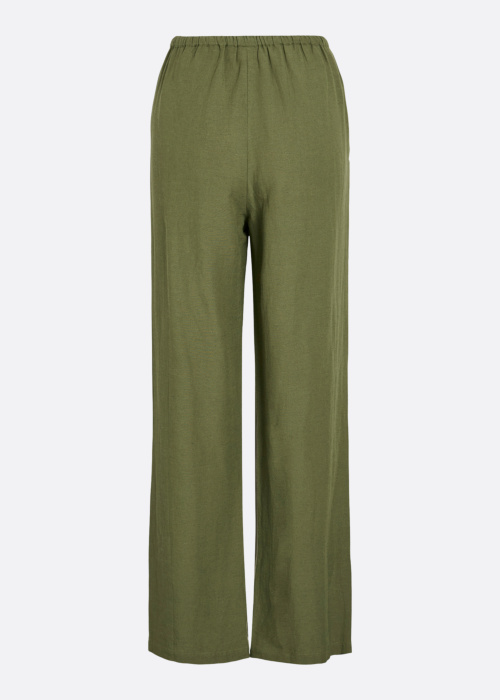 Брюки Prisilla Vila