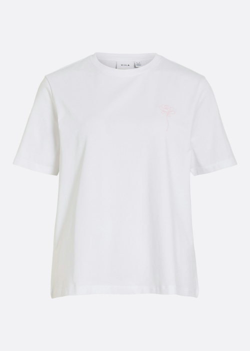 Футболка Nora Vila