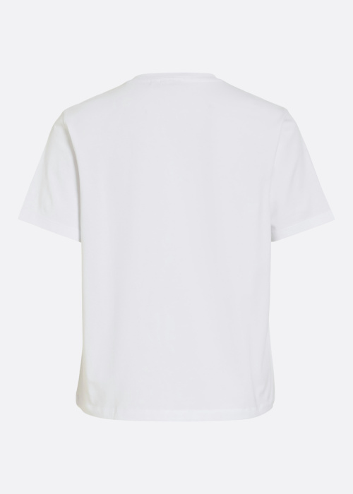 Футболка Nora Vila