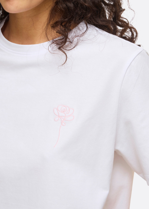 Футболка Nora Vila