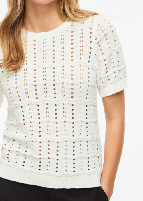 Кофта Sidona Vila