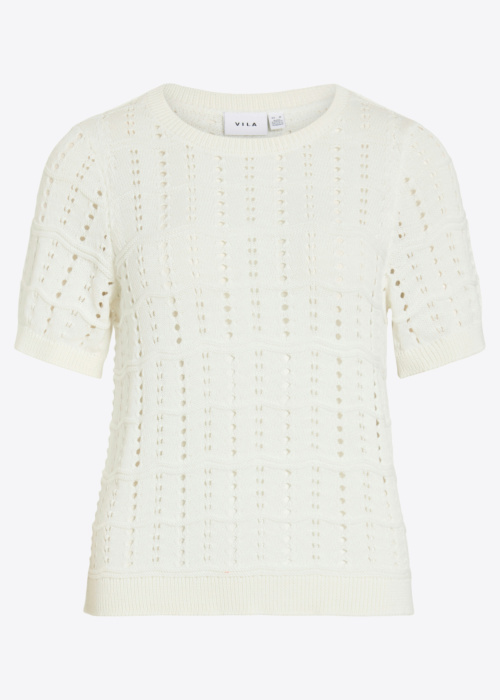 Кофта Sidona Vila