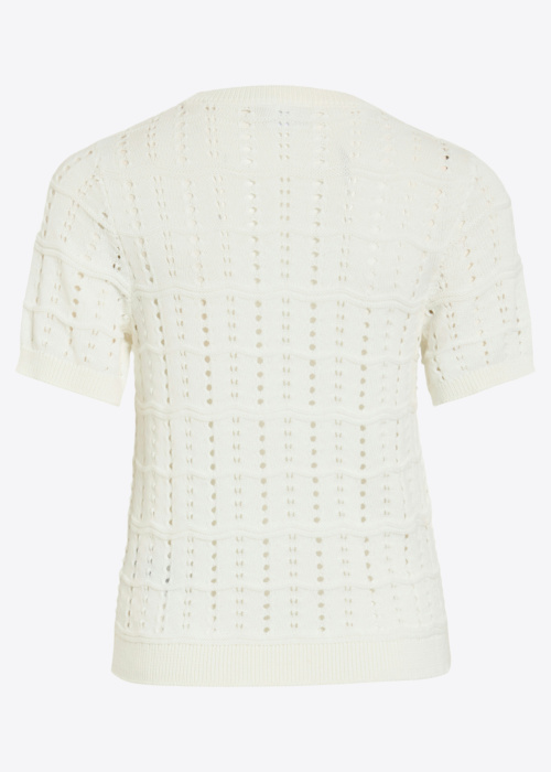 Кофта Sidona Vila