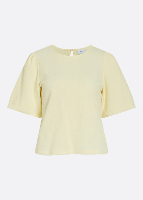 Блуза Malora Vila