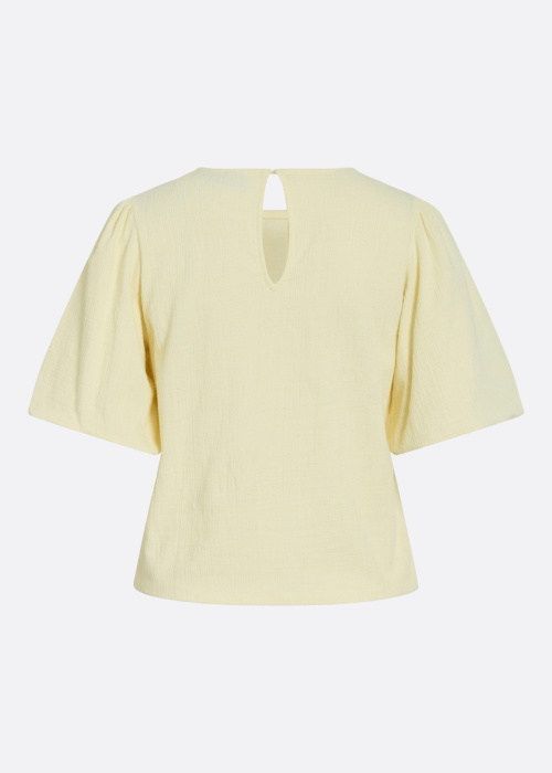 Блуза Malora Vila