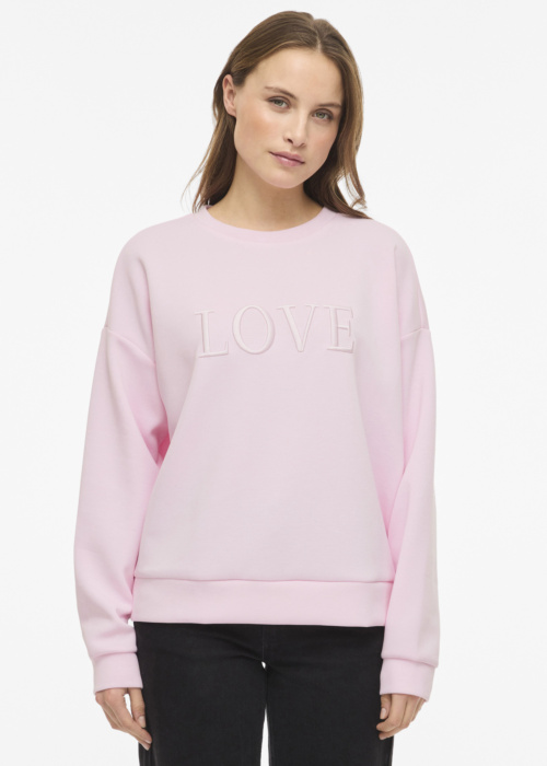 Vila pusa Reflect Love