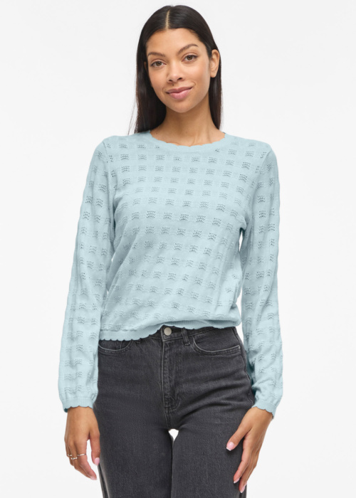 Кофта Ambelle Vila